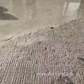 Rapid Hardening Flowable Grout